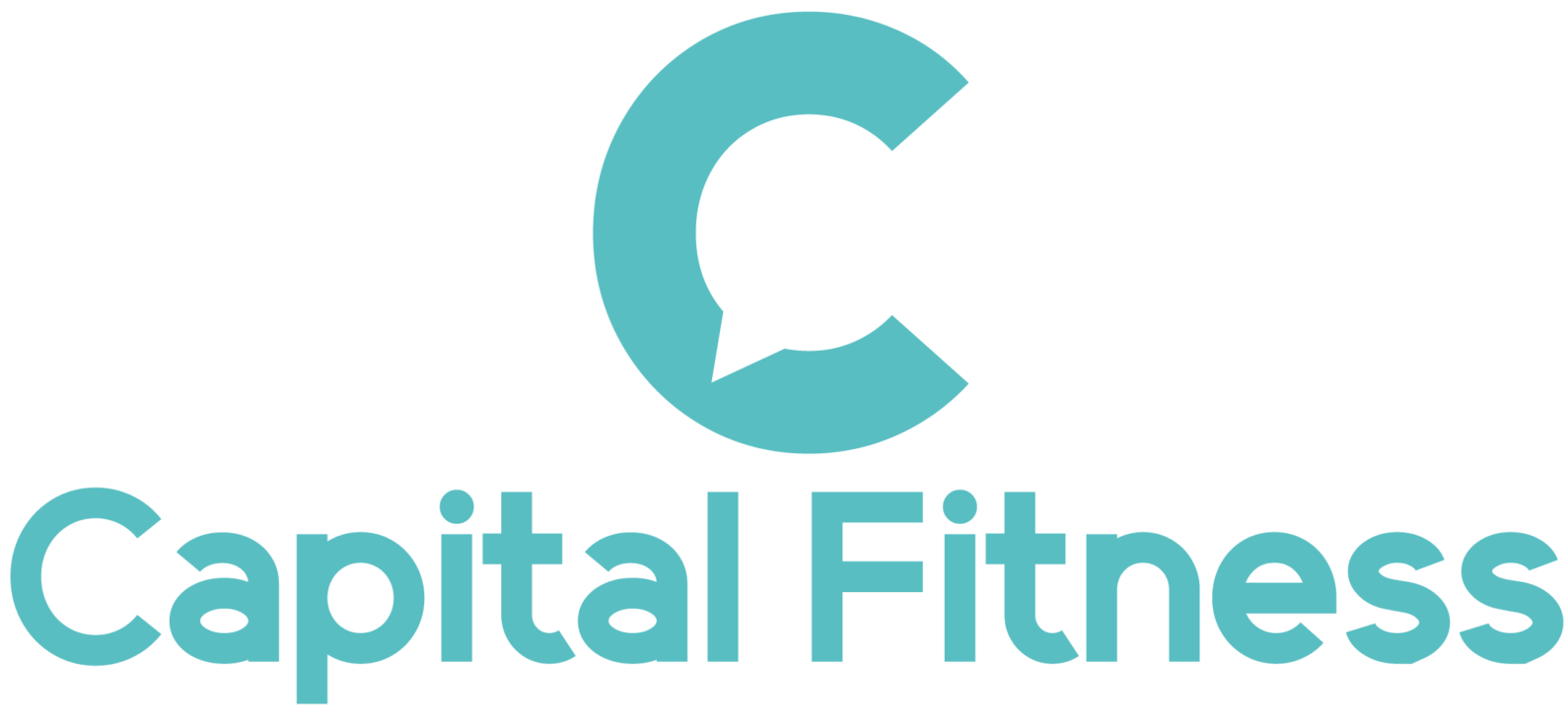 Capital Fitness