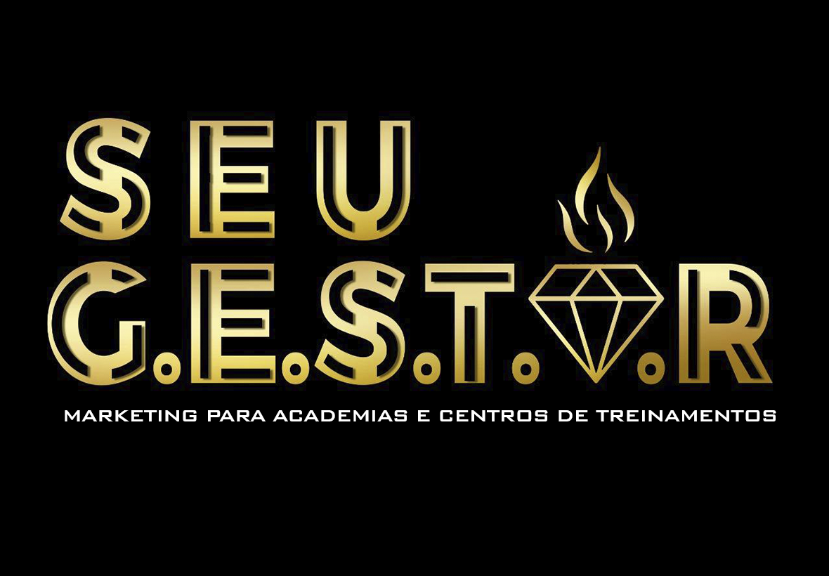 LOGO SEU GESTOR _MKT PRA ACADEMIAS (1)