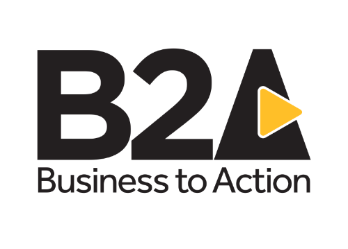 Logo B2A (1)