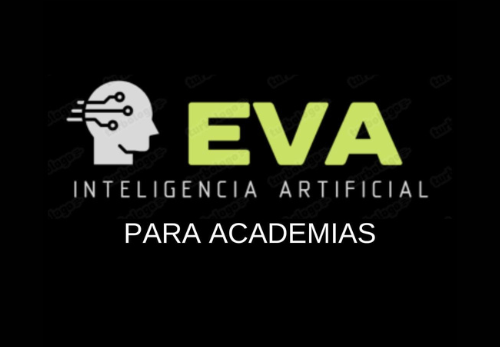 Logo EVA
